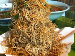 -辛香汇(飞洲店)