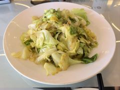 -山东国际饭店·三义和(解放路店)