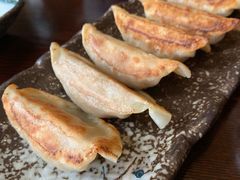 -松子料理(白家庄店)