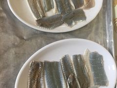 -荔城生鲜盛宴(番禺旗舰店)