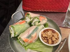 -Cô Thành Restaurant