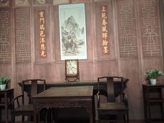 -广西民族博物馆