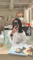 -GRAVITY HAIR 地心引力