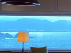 -三亚太阳湾柏悦酒店