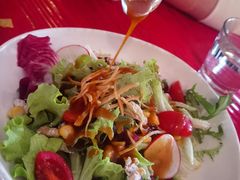 -Pistolera Mexican Cantina女枪手墨西哥餐厅(碧云路店)