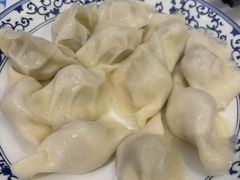 -东方饺子王(创始店)