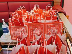 -南锣肥猫·麻辣烤鱼·15年现烤现卖(通州领展店)