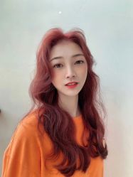 -禾里設計