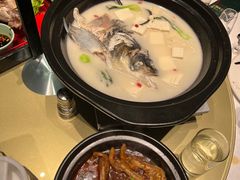 -7017浙菜•建德味(中财店)