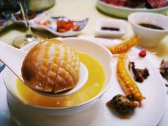 -红门金汤·港式火锅(英皇集团中心店)