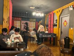 -伯爵·沉浸式超级密室·直营店
