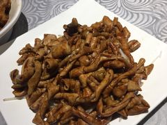 -粤·向群饭店(龙津东路总店)