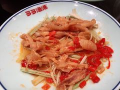 -云天楼国鼎喜宴中心(国鼎店)