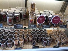 -味多美蛋糕(亚非大厦店)