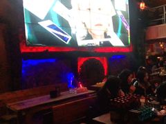 -海雾里小酒馆(观音桥店)