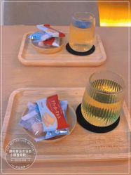 -颜和骨正·明哲式骨相美学整骨