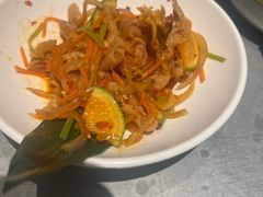 -炉鱼(诸暨万风新天地店)