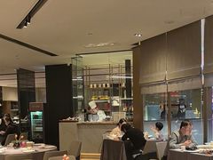 -徐记海鲜(曲江南湖店)