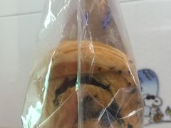 -真爱吐司(龙湖店)