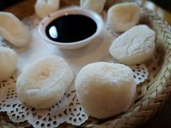 -白乐天毛肚火锅馆(南滨路店)