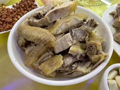 -毛家湘菜馆(青海湖店)