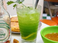 -華歡冰室-WahFoon(吉大店)