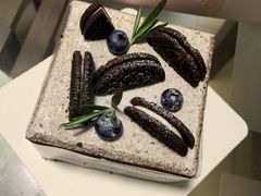 -御品轩(凤城二路店)