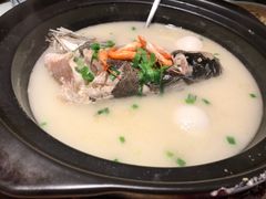 -嘉禾·悦享餐厅(八方汇店)