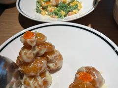 -太二酸菜鱼(中山龙之梦店)