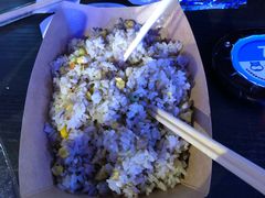 -盒马鲜生(大成店)
