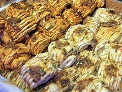 -中之杰(欧亚商都店)