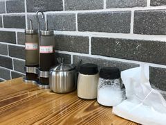 -笼铭坊(北蔡店)