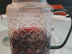 -香港狮子山下·明星粤菜餐厅(北苑店)