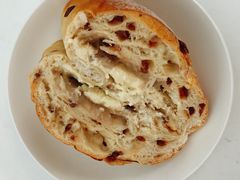 -Juicy Bakery(大学路店)