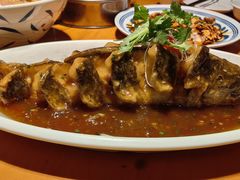 -永乐饭店