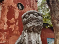 -丝绸小镇荻港古村