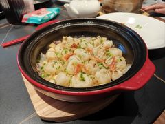 -和记小菜(名品店)