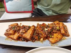 -吃货私房菜(丽江束河古镇店)