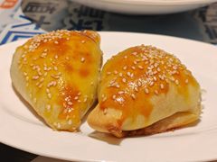 -新疆兵团食府清真(马连道店)