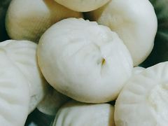 -新302餐厅(国家新闻出版广电总局)