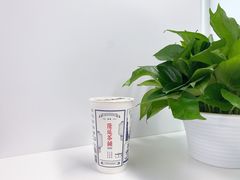 -隆延茶铺(学清路驹然店)