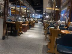 -蚝英雄·自助烤蚝(高新店)