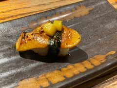 -赤坂亭M9和牛烧肉(世博源店)
