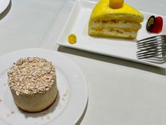 -COVA(平安金融中心店)