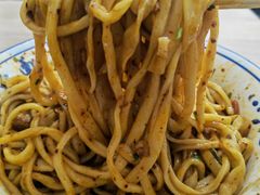 -王老大面(凤城六路店)