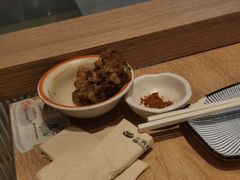 -小满手工粉(北京顺义华联店)
