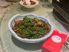 -佬湘楼·27年湘菜(天河都市广场店)