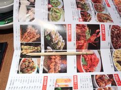 -辣得叫湘菜(四明店)