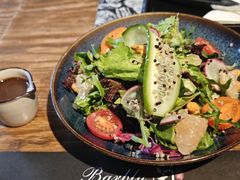 -闲·胡同 Barblu Hutong(雍和宫五道营店)