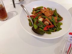 -醉辉皇(桃源π商业广场店)